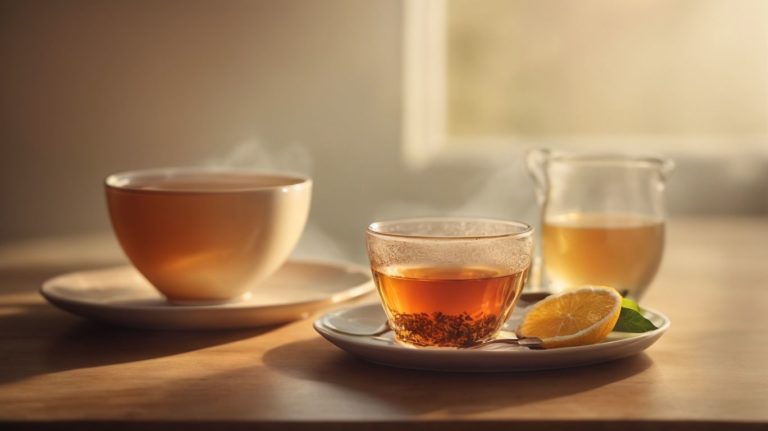 how-to-lose-weight-by-drinking-more-tea(1g04)